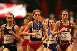 McGee-Smith-Thompson#461914.jpg