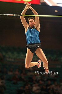 Miles_Derek-Millrose09.jpg