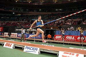 Miles_DerekWide-Millrose09.jpg