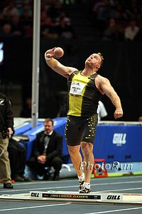 Nelson_Adam-Millrose09.jpg