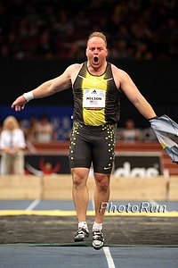 Nelson_AdamSt-Millrose09.jpg