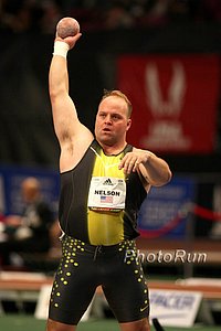 Nelson_Adam_Millrose09.jpg