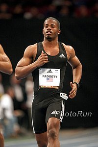 Padgett_Travis-Millrose09.jpg