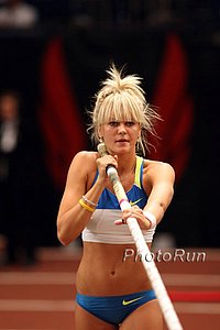 Parnov_Victoria-Millrose09.jpg