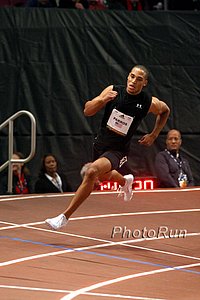 Parros_Clayton-Millrose09.jpg