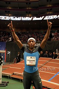 Rodgers_MichaelR-Millrose09.jpg