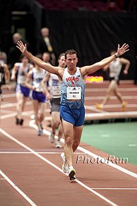 Seaman_TimFV-Millrose09.jpg