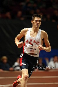 Sherer_Steve-Millrose09.jpg