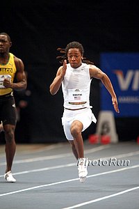 Smith_Devon-Millrose09.jpg