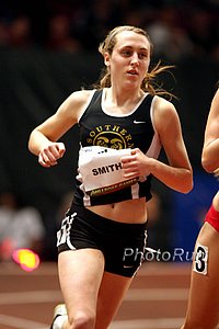 Smith_Jillian1-Millrose09.jpg