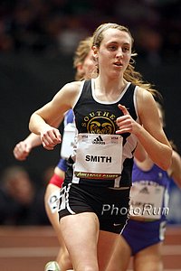 Smith_Jillian1a-Millrose09.jpg