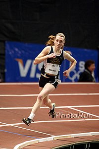 Smith_Jillian1b-Millrose09.jpg