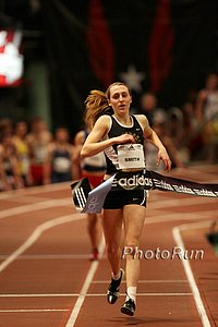 Smith_JillianFV1_Millrose09.jpg