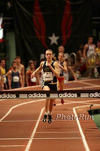 Smith_JillianFV1a_Mi#4618F6.jpg