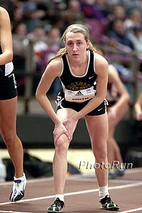 Smith_JillianSt-Millrose09.jpg