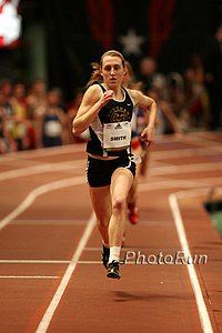 Smith_Jillian_Millrose09.jpg