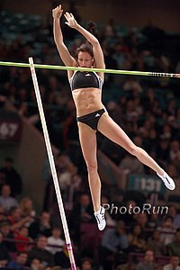 Stuczynski_Jenn-Millrose09.jpg