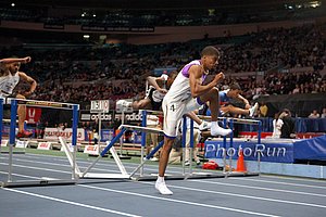 Trammell_Terrence-Mi#45C71D.jpg