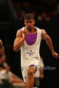 Trammell_Terrence1_M#461900.jpg