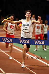Tully_Sean4x800FV-Mi#461901.jpg