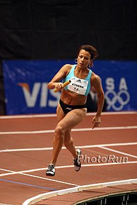W4x400Masters-Millrose09.jpg