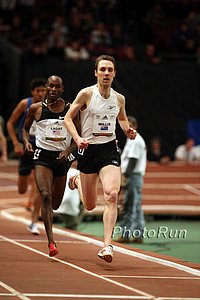 Willis-Lagat-Millrose09.jpg