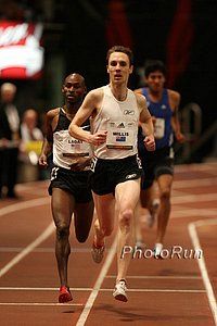 Willis_Nick1_Millrose09.jpg