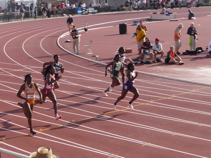 2009 NCAA Outdoor Day 2 012.JPG