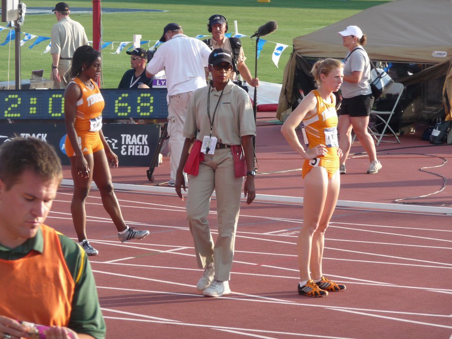 2009 NCAA Outdoor Day 2 020.JPG