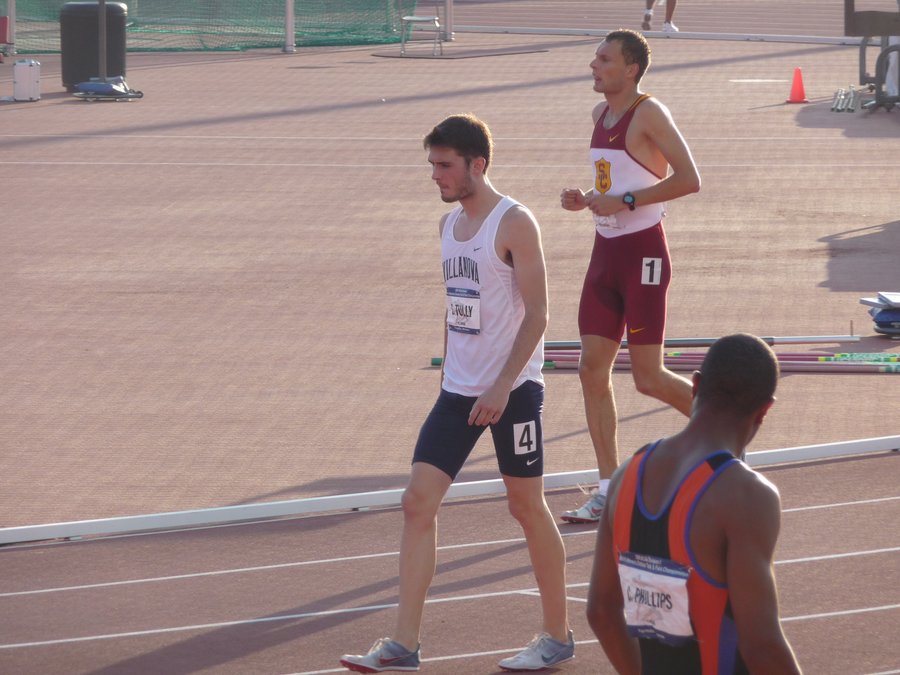 2009 NCAA Outdoor Day 2 031.JPG