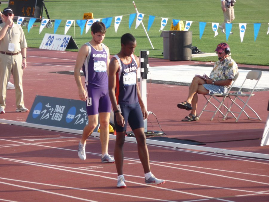 2009 NCAA Outdoor Day 2 032.JPG