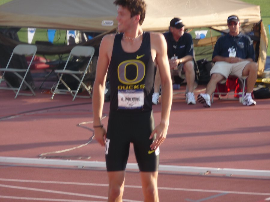 2009 NCAA Outdoor Day 2 033.JPG