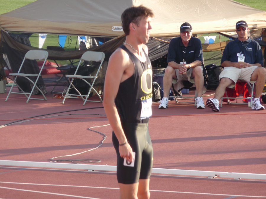 2009 NCAA Outdoor Day 2 034.JPG