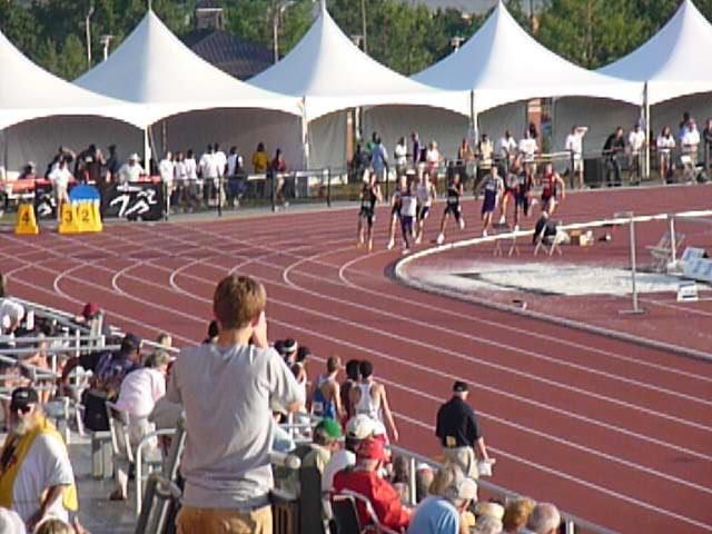 2009 NCAA Outdoor Day 2 035.JPG