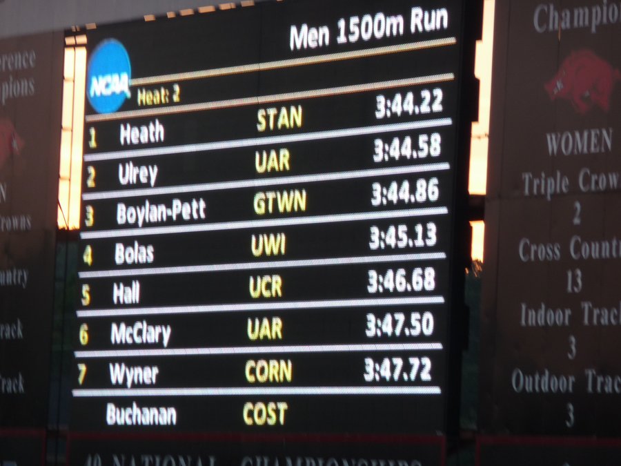 2009 NCAA Outdoor Day 2 044.JPG