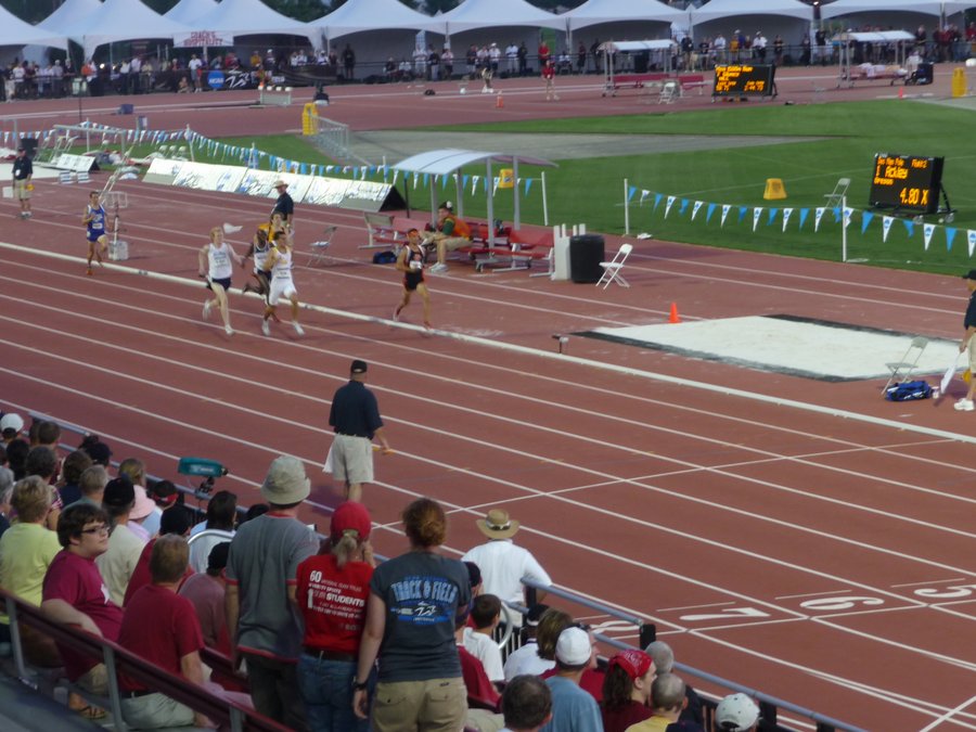 2009 NCAA Outdoor Day 2 045.JPG