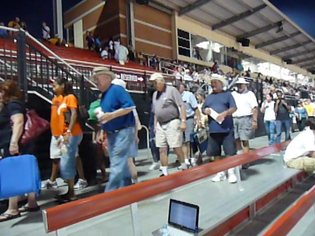 2009 NCAA Outdoor Day 2 050.JPG