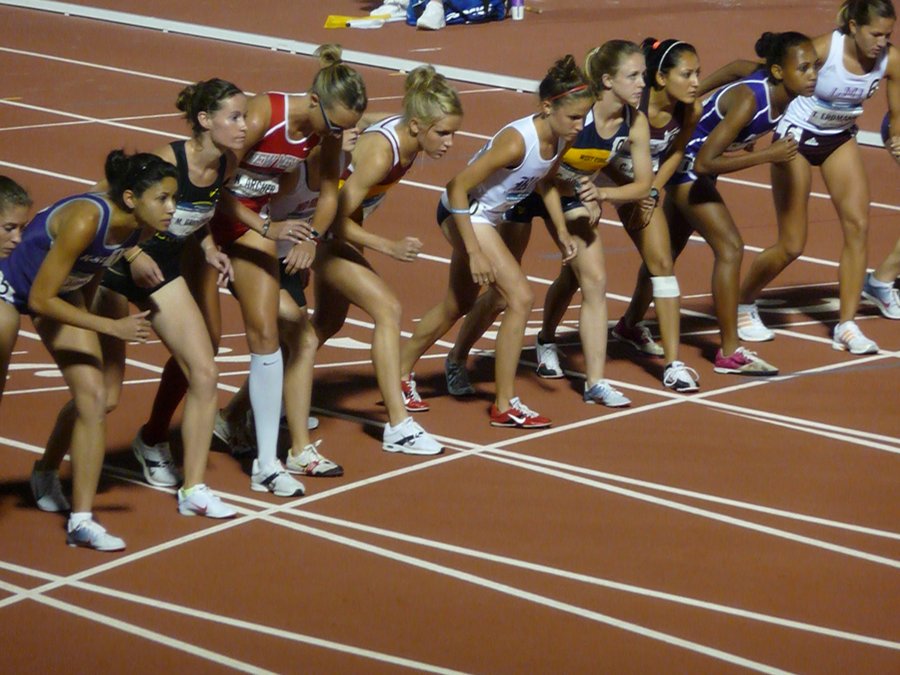 2009 NCAA Outdoor Day 2 051.JPG