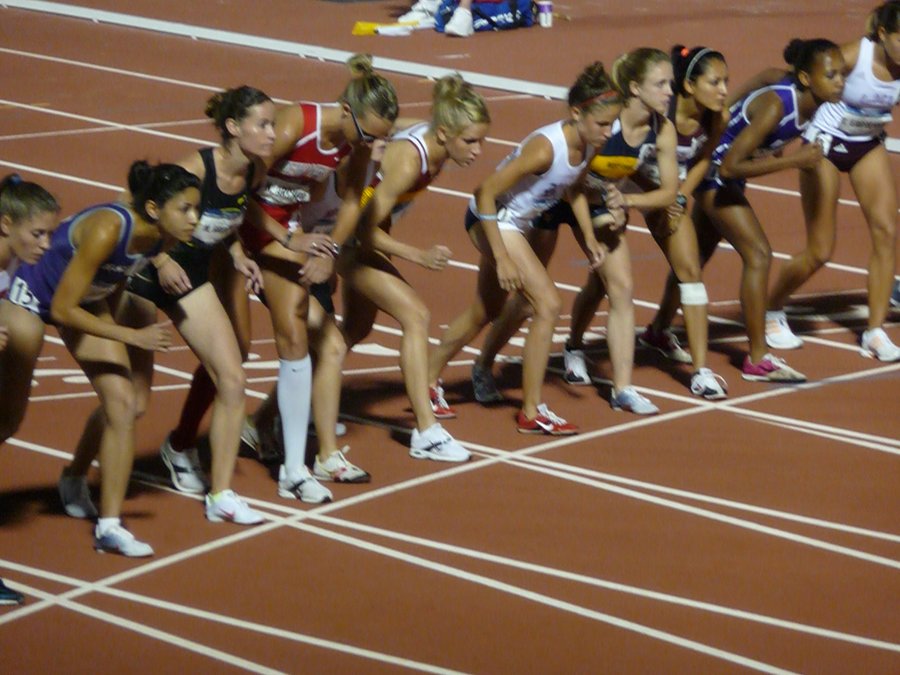 2009 NCAA Outdoor Day 2 052.JPG