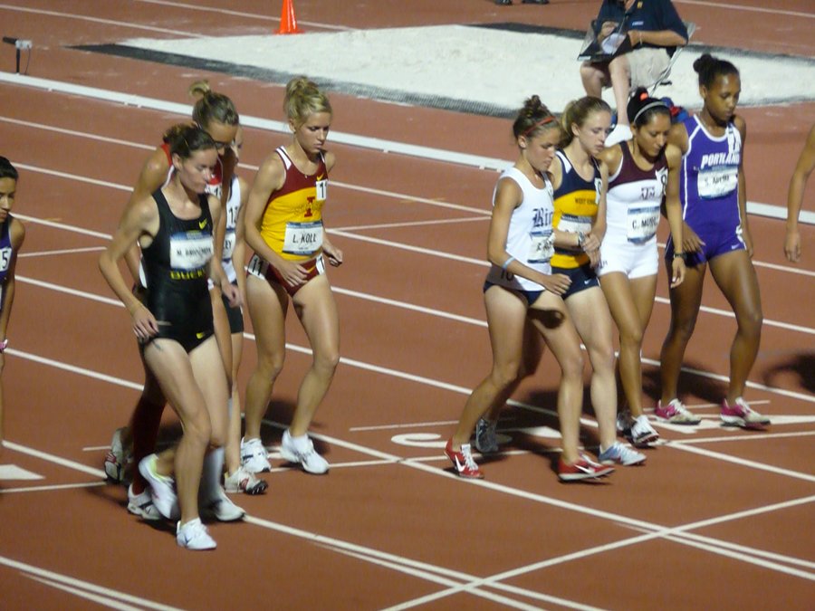 2009 NCAA Outdoor Day 2 053.JPG