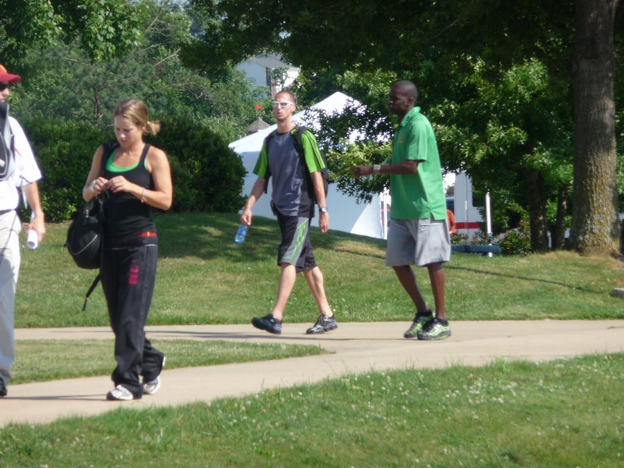 NCAA 2009 Outdoor Day 2 001.JPG