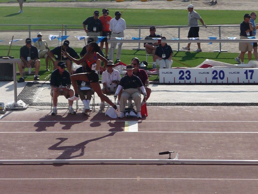 NCAA 2009 Outdoor Day 2 027.JPG