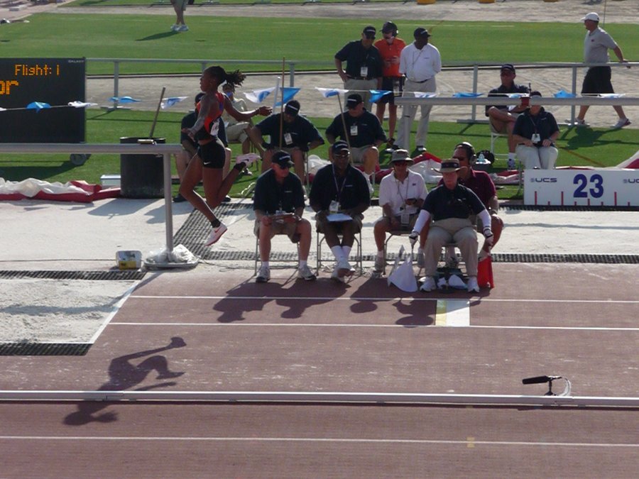 NCAA 2009 Outdoor Day 2 028.JPG