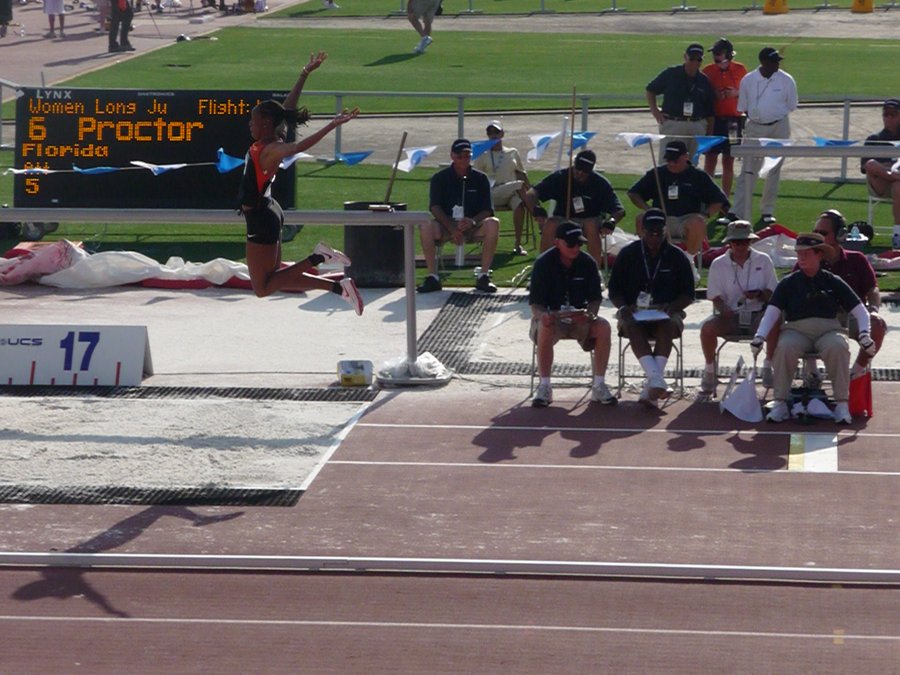 NCAA 2009 Outdoor Day 2 029.JPG