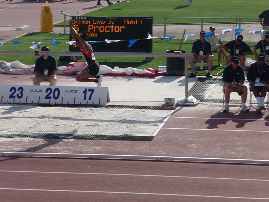NCAA 2009 Outdoor Day 2 030.JPG