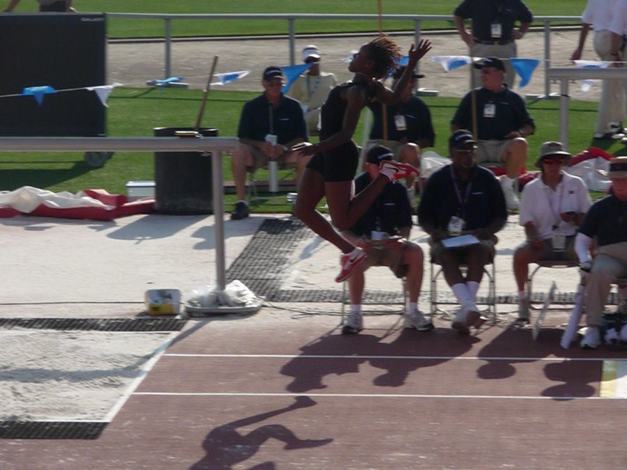 NCAA 2009 Outdoor Day 2 031.JPG