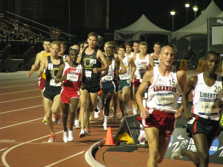 NCAA Day 2 002.JPG