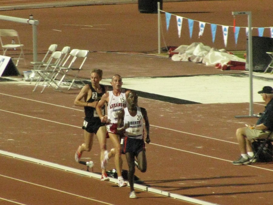 NCAA Day 2 003.JPG