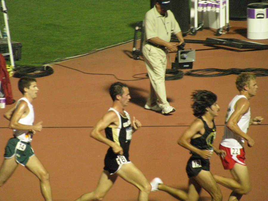 NCAA Day 2 005.JPG