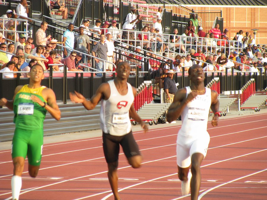 NCAA Day 2 011.JPG